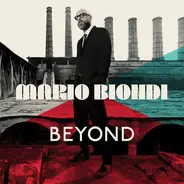 Mario Biondi - Beyond