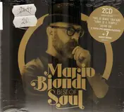 Mario Biondi - Best Of Soul