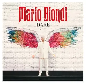Mario Biondi - Dare