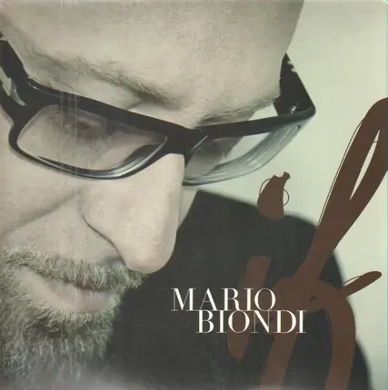 Mario Biondi - If