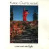 LP - Mario Castelnuovo - Come Sarà Mio Figlio