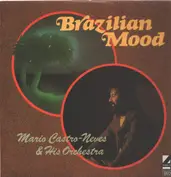 Mario Castro-Neves & His Orchestra