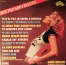 LP - Mario Cavallero Et Son Orchestre - Hit Parade Chante - Pop Hits - Vol 30