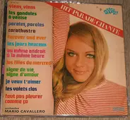 Mario Cavallero Et Son Orchestre - Hit Parade Chante - Pop Hits - Vol. 7