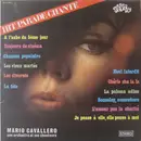 LP - Mario Cavallero Et Son Orchestre - Hit Parade Chante - Pop Hits - Vol. 12