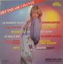 LP - Mario Cavallero Et Son Orchestre - Hit Parade Chante - Pop Hits - Vol. 33