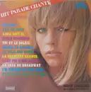 LP - Mario Cavallero Et Son Orchestre - Hit Parade Chante - Pop Hits - Vol. 36
