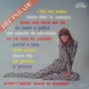 LP - Mario Cavallero Et Son Orchestre - Hit Parade Chante - Pop Hits - Vol.5