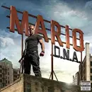 CD - Mario - D.N.A.
