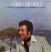 Mario Da Vinci