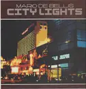 12'' - Mario De Bellis - City Lights