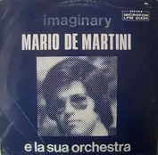 Mario De Martini E La Sua Orchestra