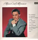 LP - Mario del Monaco - Mario del Monaco