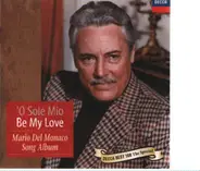 Mario Del Monaco - ´O Sole Mio