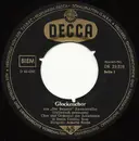 7inch Vinyl Single - Mario del Monaco - Glockenchor