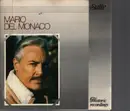 CD - Mario Del Monaco - Historic Recordings