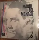 LP - Leoncavallo / Puccini / Verdi / Giordano a.o. - Der Bajazzo / Madame Butterfly / Das Mädchen Aus Dem Goldenen Westen a.o.