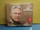 CD - Mario del Monaco - Un Amore Così Grande - Still Sealed
