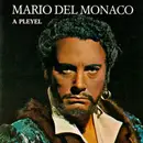 CD - Verdi, Puccini a.o. - A Pleyel