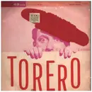 7inch Vinyl Single - Mario Dini / Tony Wilson - Torero / Sugar Moon