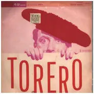 Mario Dini / Tony Wilson - Torero / Sugar Moon