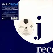Mario Feat. Juvenile - Boom Remix