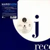 12'' - Mario Feat. Juvenile - Boom Remix - promo