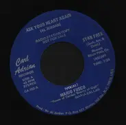 Mario Fusco - Ask Your Heart Again