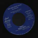 7inch Vinyl Single - Mario Fusco - Ask Your Heart Again
