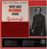 LP - Mario Gilion / Elisabeth Rethberg / Virgilio Lazzari a.o. - Twenty Great Meyerbeer Singers
