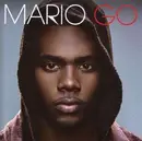 CD - Mario - Go