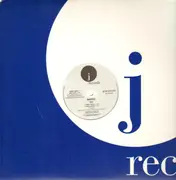 12'' - Mario - Go! - promo
