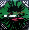 7inch Vinyl Single - Mario Haniotis - Louez Dieu N° 1 - EP, Mono