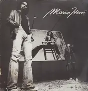 Mario Hene - Mario Hene & Band