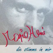 mario hene - Die Stimme In Mir