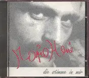 mario hene - Die Stimme In Mir