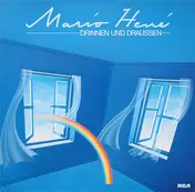 mario hene - Drinnen und Draussen