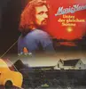 LP - Mario Hene - Unter der Gleichen Sonne
