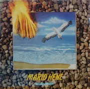 LP - Mario Hené - Wind Und Wasser