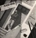 LP - Mario Hené - Live