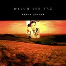 CD - Mario Jordan - Welch Ein Tag