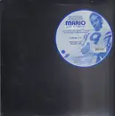 LP - Mario - Just A Friend - Still Sealed