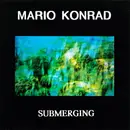 CD - Mario Konrad - Submerging