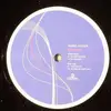 12inch Vinyl Single - Mario Kober - Worin EP