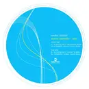 12'' - Mario Kober - Worin Remixed One