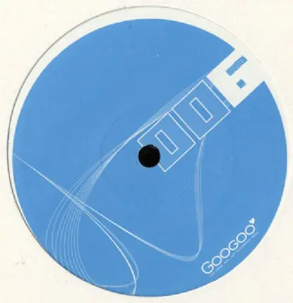 Mario Kober - Worin Remixed One