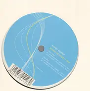 Mario Kober - Worin Remixed One