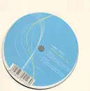 12inch Vinyl Single - Mario Kober - Worin Remixed One