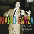 Double CD - Mario Lanza - The Toast Of Hollywood