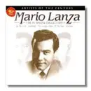 Double CD - Mario Lanza - The Ultimate Collection